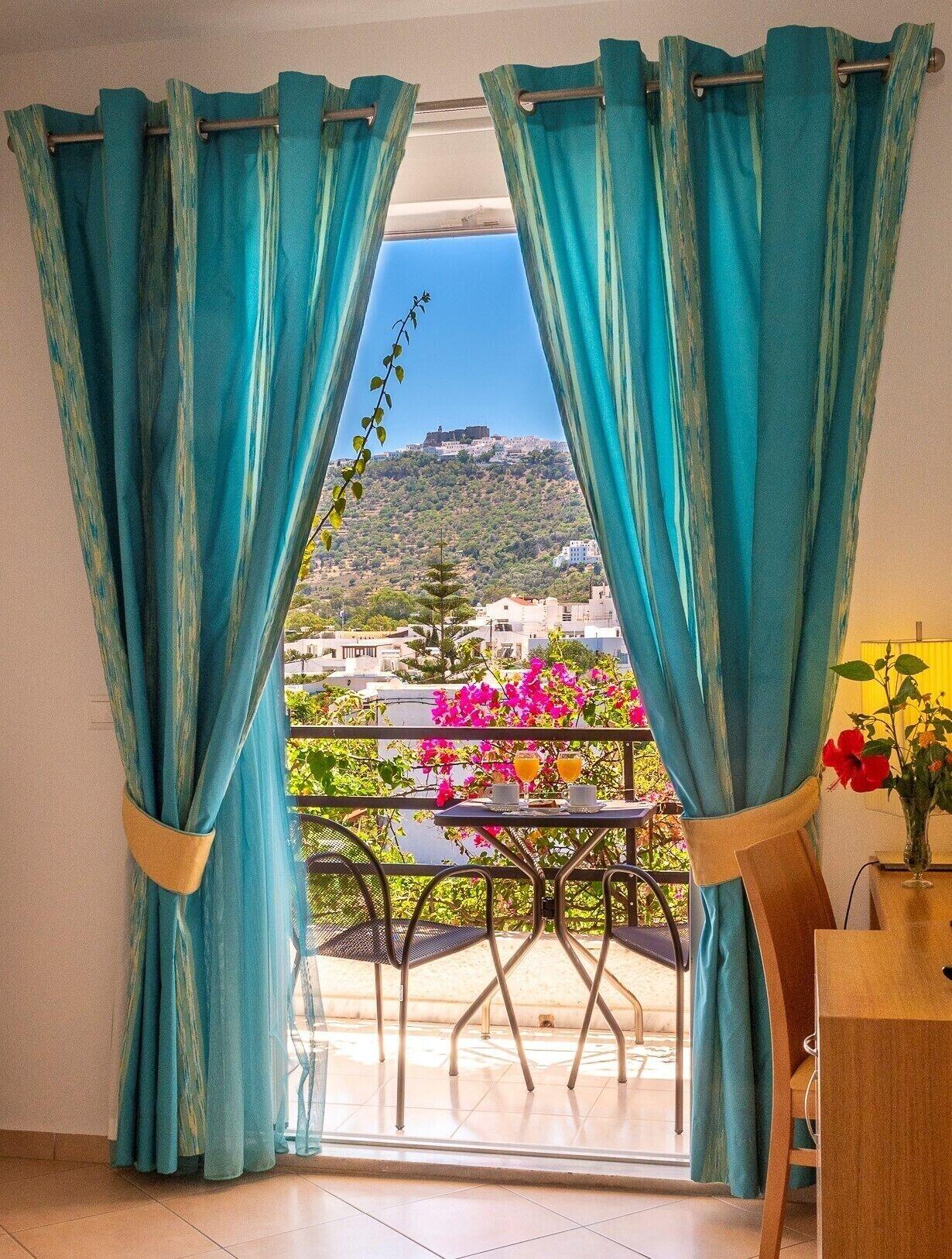 Skala Hotel Екстериор снимка